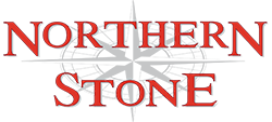 northern-stone-logo-original