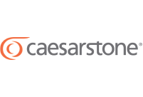 Caesarstone-Logo