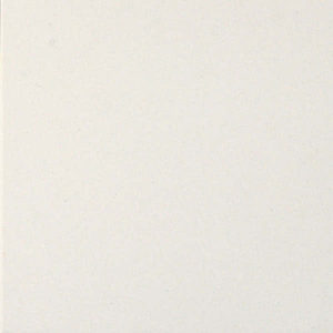 Caesarstone Blizzard