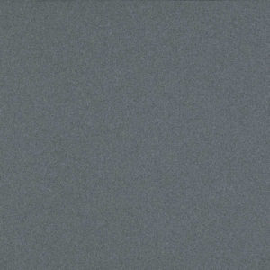 Caesarstone Concrete