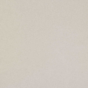 Caesarstone Haze