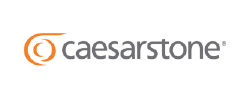 Caesarstone_Logo