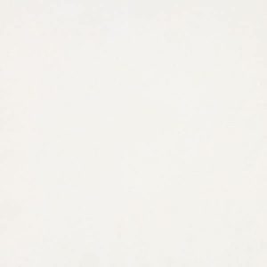 Caesarstone PureWhite