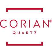 CorianQuartz_logo