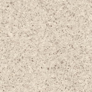 Corian Antique Pearl