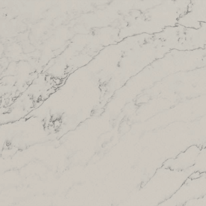 Corian Bianco Dolomite