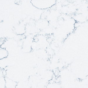Corian Blue Carrara