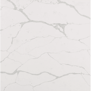 Corian Calacatta Natura