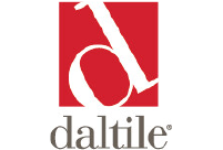 Daltine-Logo