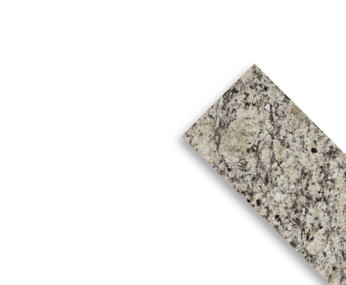 GraniteSlabOverlayBottom3 GraniteSlabOverlayBottom3