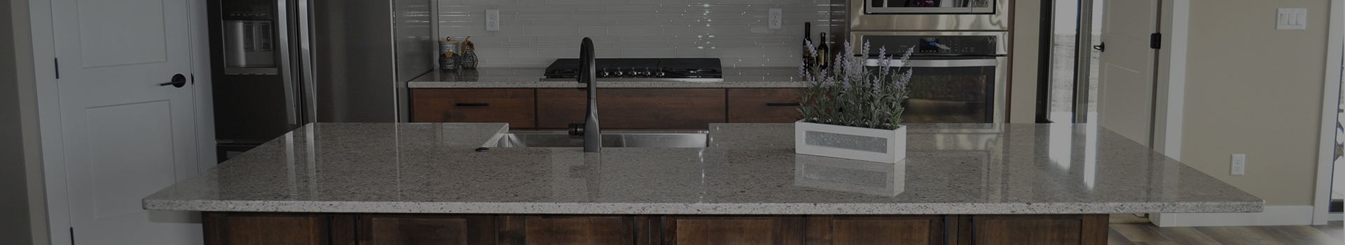 Granite Countertops Fargo Bismarck Nd Northern Stone