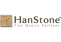 HanStone-Logo