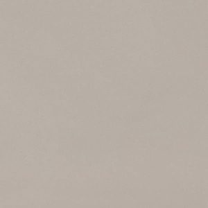 HanStone Artisan Grey