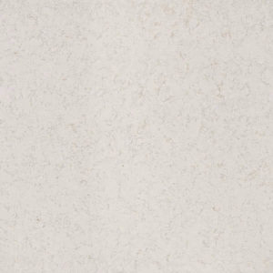 HanStone Aspen