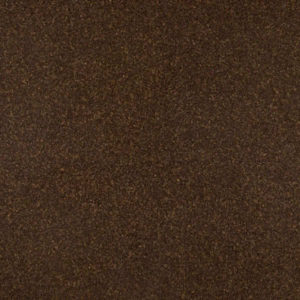 HanStone Auburn Abyss