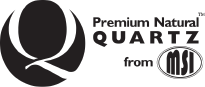 MSIQuartz_Logo