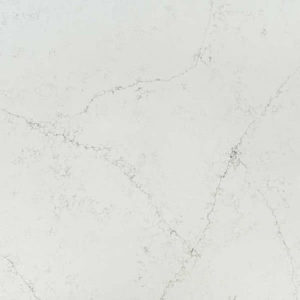 MSI Alabaster White