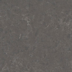 MSI Babylon Gray Concrete