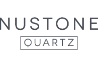 Nustone-Logo