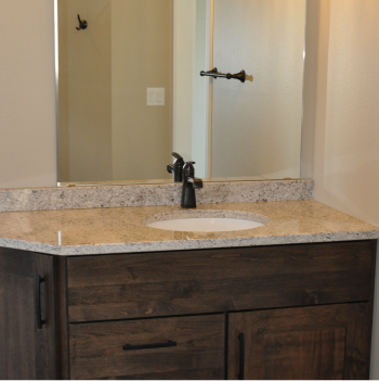 OurProcess_Bathroom OurProcess_Bathroom