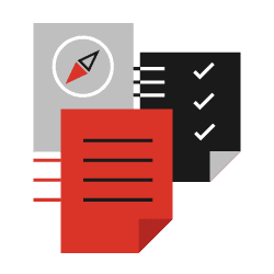 Planning_Graphic Planning