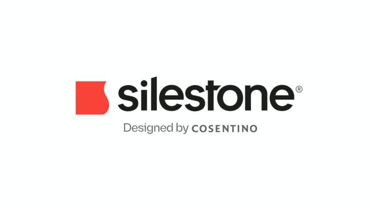 SILESTONE-LOGO-2021-scaled-1-722x406