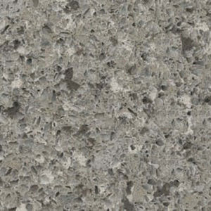 Silestone Alpine White