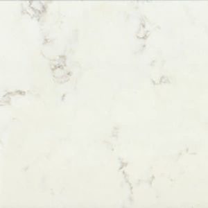 Silestone Ariel