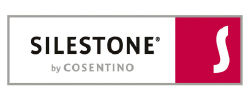 Silestone_Logo