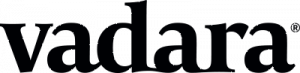 VQ_LOGO_K_WEB1-300x73