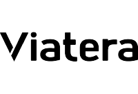 Viatera-Logo