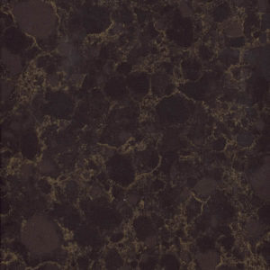Viatera Antique Limestone