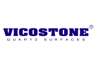 Vicostone-Logo