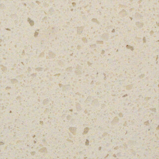 Almond Roca