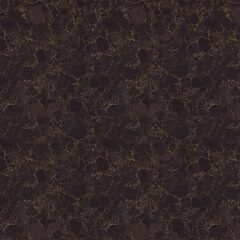 Antique Limestone - Thumbnail