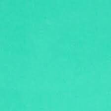 Aqua Fraccaroli - Thumbnail