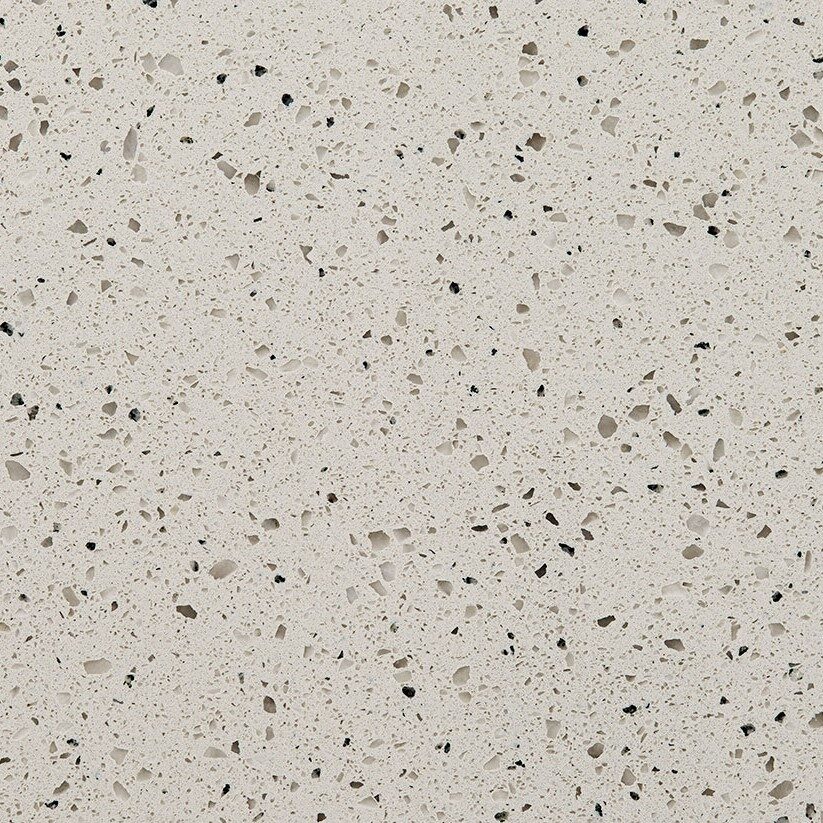 Bianco Pepper - Thumbnail
