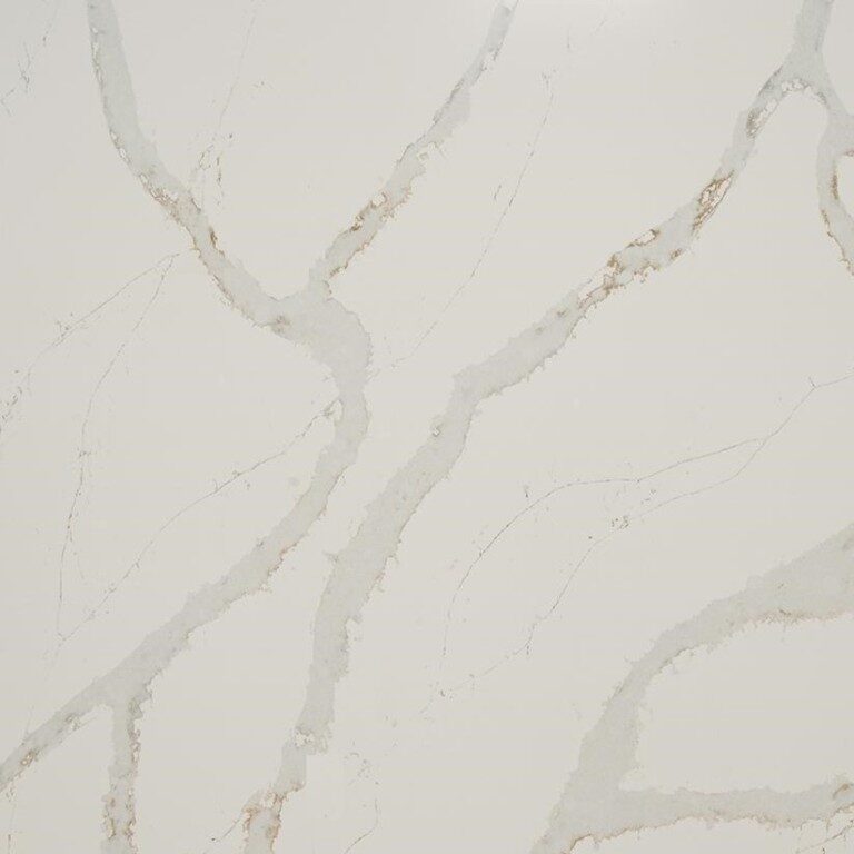 Calacatta Coloma - Thumbnail