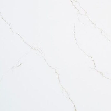 Calacatta Miraggio Gold - Thumbnail