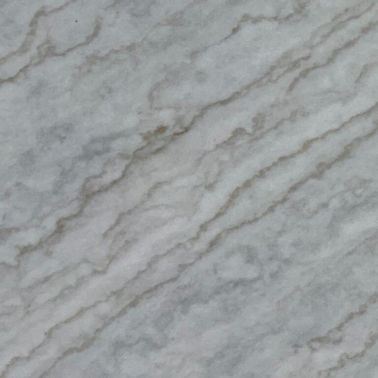 Calacatta Oro - Thumbnail