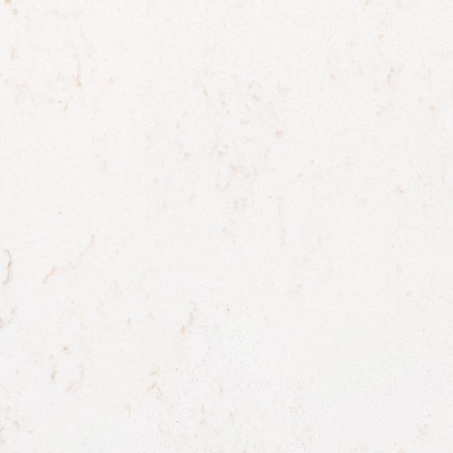 Carrara Oro Thumbnail