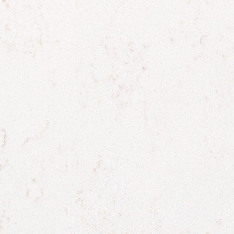 Carrara Oro Thumbnail