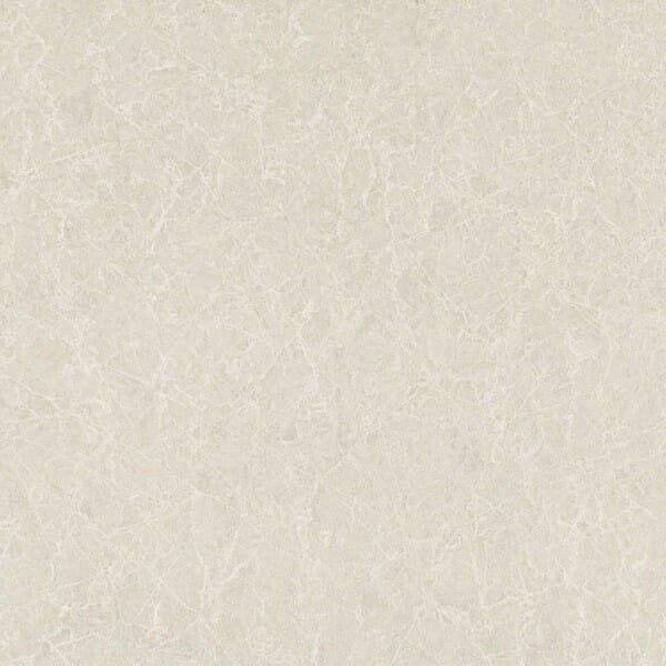 Cosmopolitain White Thumbnail