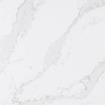 Eternal Calacatta Gold - Thumbnail