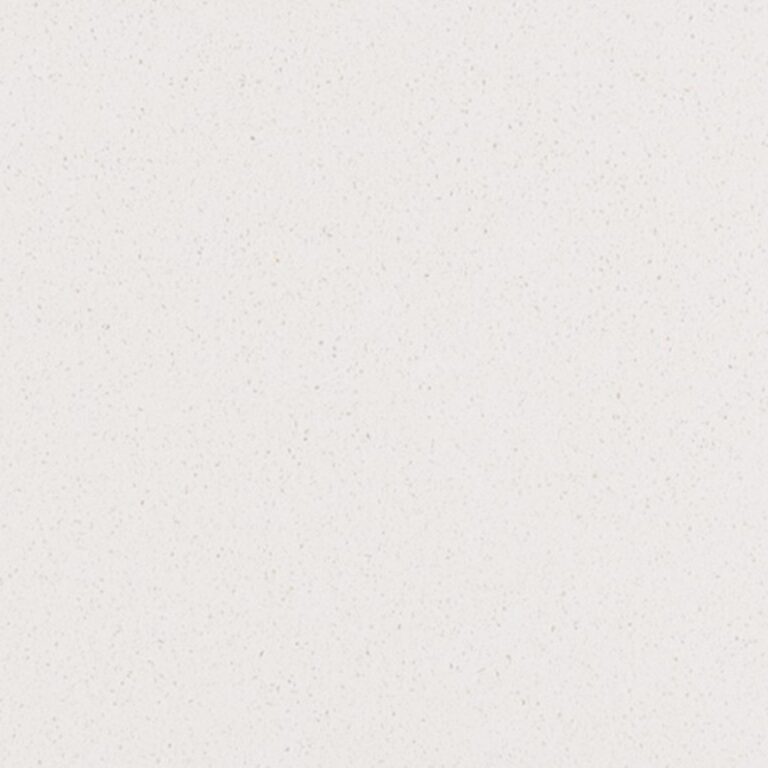 Frost White Thumbnail