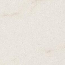 Frosty Carrina Thumbnail