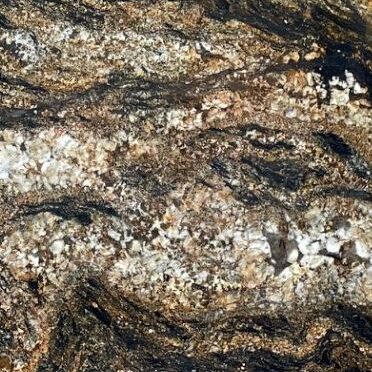 Magma Prime Granite