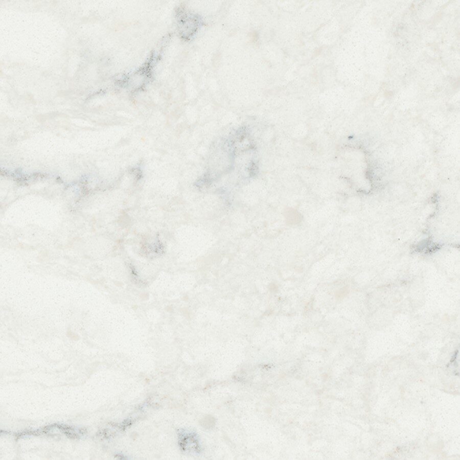 Minuet - Thumbnail