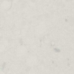 Misty Carrera - Thumbnail