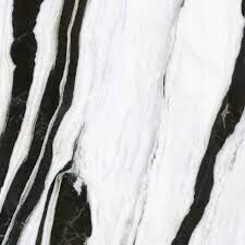 Panda White - Thumbnail